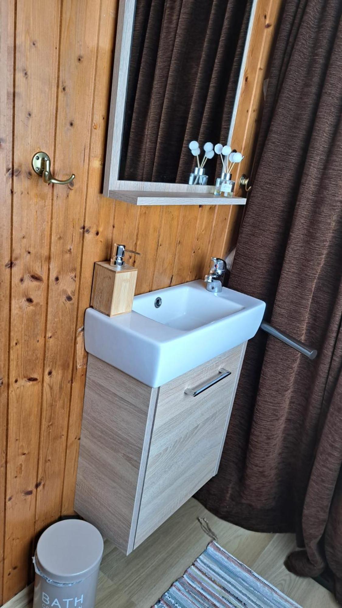 Ferienwohnung Friedrichsruh Braunlage Zewnętrze zdjęcie