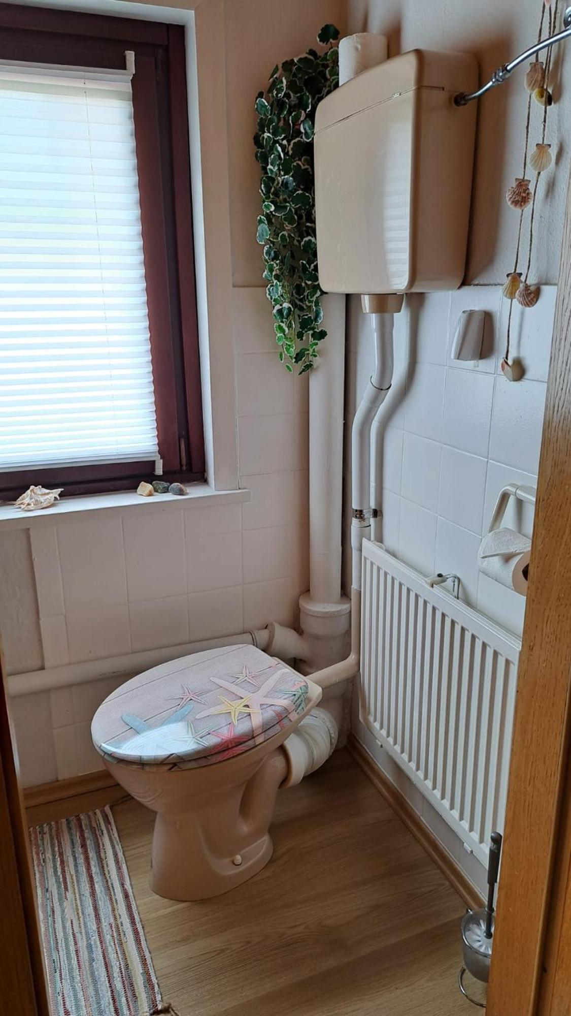 Ferienwohnung Friedrichsruh Braunlage Zewnętrze zdjęcie